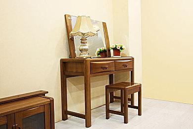 系列新作《桃太郎电铁世界》Switch预购开启 TGS新情报公开